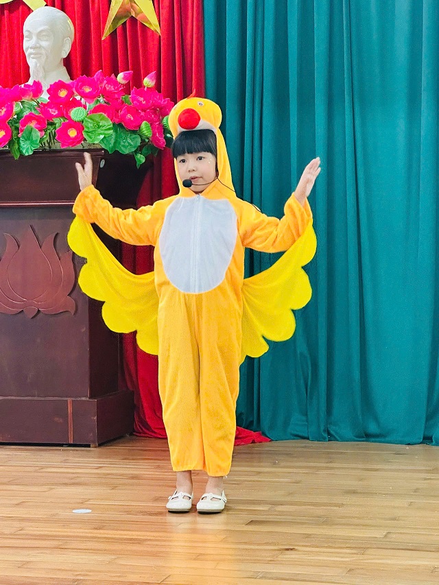 z7255639614319_6763cad207f24a45fe1fb791036787c6