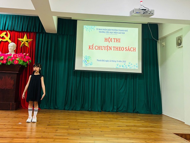 z7255639614783_3c1a7fc2e651f32c35348f0707b9bba5