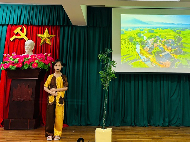 z7255639620772_d8b445fb7a42aa38e488528ee8f8e858