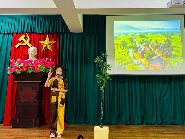 z7255639621391_d453c528847f7eeff7b63791d36bc71a