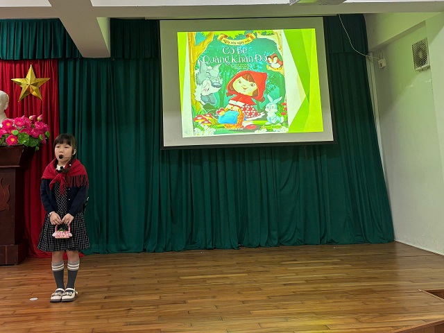 z7255639623556_26b3b08173dc6c3e0c8d610ca8034fe5