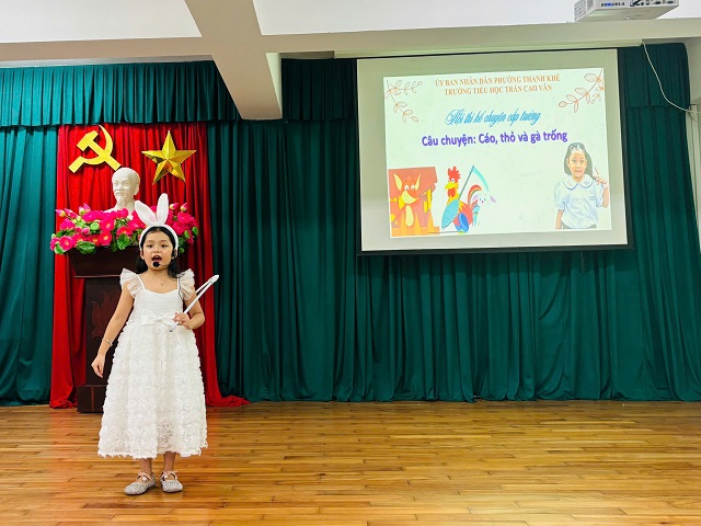 z7255639625289_1b69597fecd54967ff2a57e449de07b9