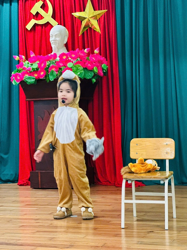 z7255639626336_0c28af696f4c1bcf0ca2f04eb9723aa6