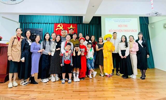 z7255639629845_bc4a62efb6c2d381b8ad0ab03234b6ec