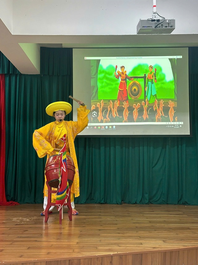 z7255639630502_d973c12e5894453eb930a330d5108954