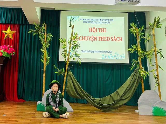 z7255639632005_44905936feb0e929dc16246908dddf40