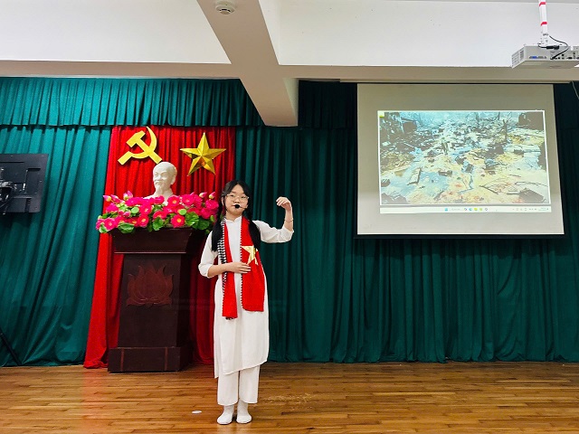 z7255639635125_d6e99fe6b71e20e0132cfc90259e08b5