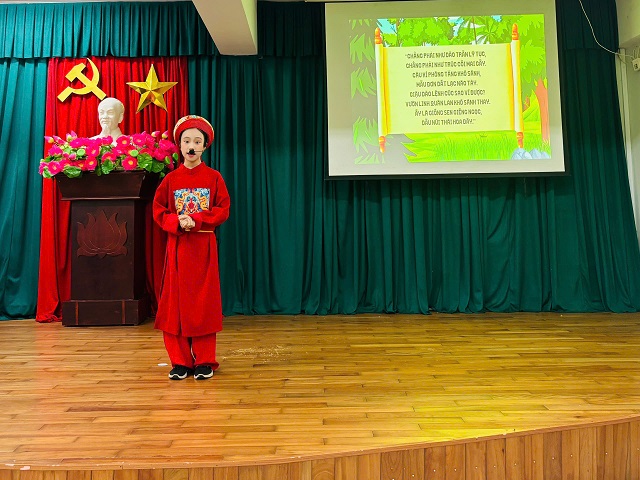 z7255639636191_137e1cc46b9b2f27743a23f3b62cd755