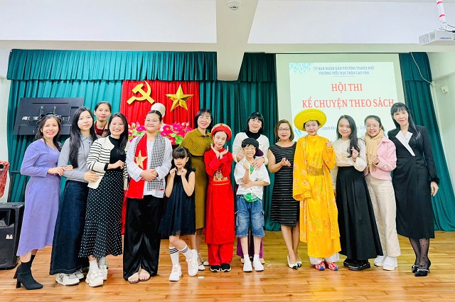 z7255639637014_7e2201b6ebb40eab26b60b76d28f4c16