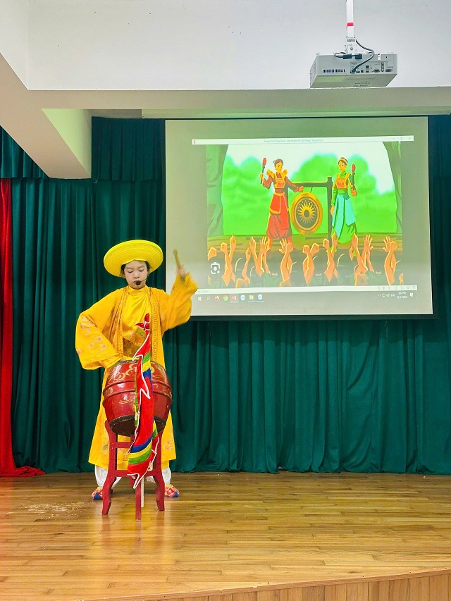 z7255639638023_b427a3e6490bc15f068b2cf47e15708a