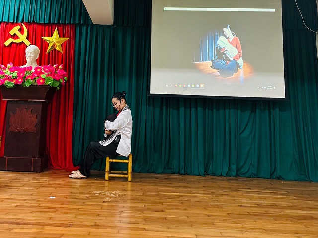 z7255639641675_c294a5e6e573cfe4b5f6a1352b197d0f