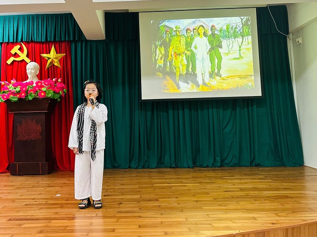 z7255639642000_8daaaefcd7fd0e37ef3473690cd4657d