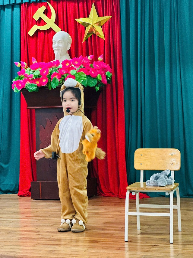 z7255639642123_1b7eae11b4c3c53252b148f89543487f