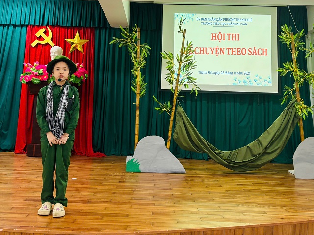 z7255639645675_82ce751ef404a5769943d97a1c37a414