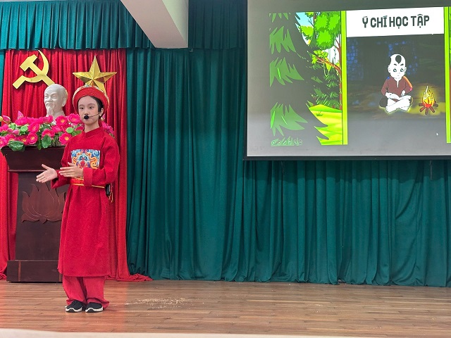 z7255639647511_b2d5d457f76fb8b6a10589d765cb30a2