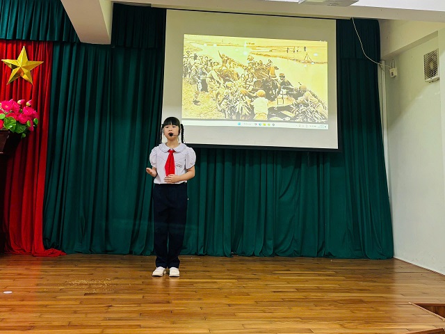 z7255639648295_cb5bfccf25cec401e3816da8696a92b2