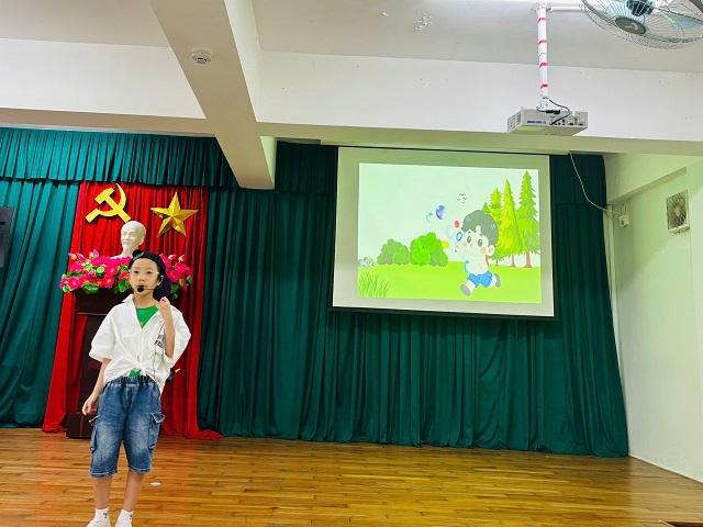 z7255639651933_5cb2221f0aca22a7a80cc8d338ca46fe