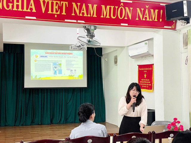 z7335357399813_d436f99774f857d7fd814048a5ca3e1b