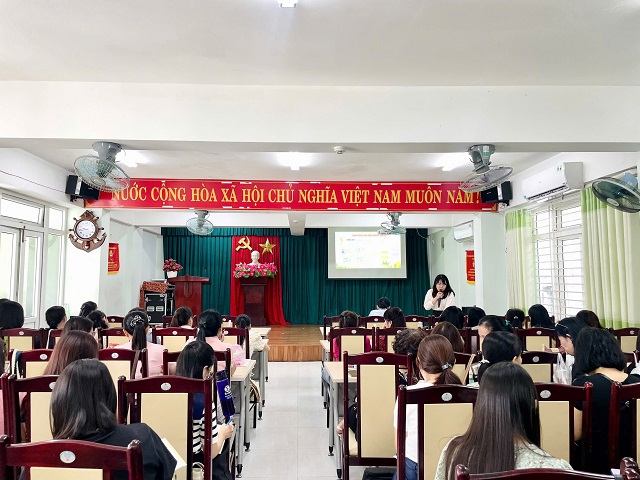 z7335357415143_2d79edfc2c4b16e5aa2e29d52fc75937