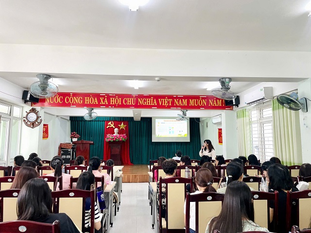 z7335357424026_31da83e6dad5aa32e0e5dcce747ebe6d