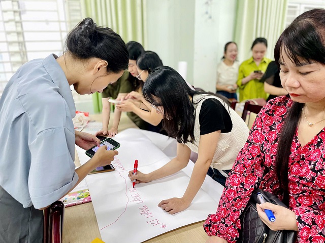 z7335357661624_0bbfabc299ed8df36a350b11c3edfece