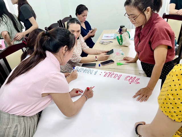 z7335357672959_a8d702937a5083b83e4def8f67fc82dc