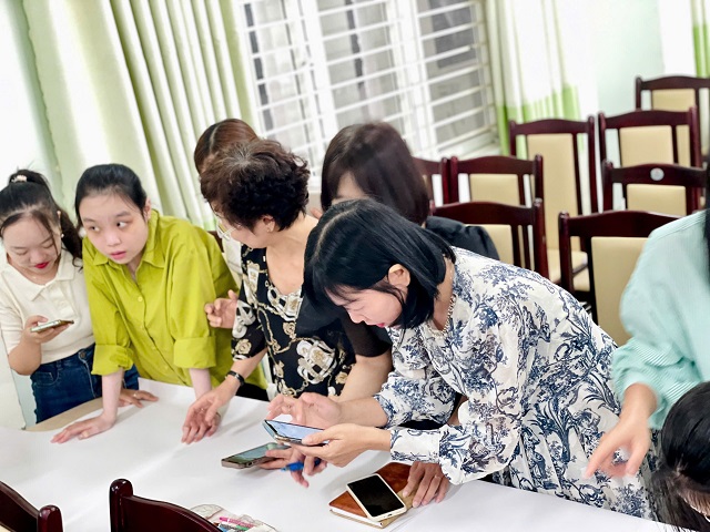 z7335357689736_be182189c51a7ead01128d9dbe128476