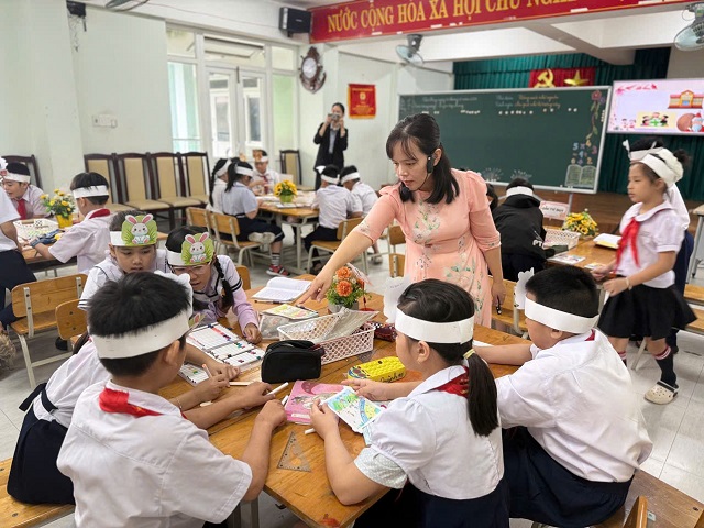 z7335365804073_6d816d7c54722d69914cc5a1b219fd5d