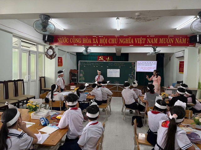 z7335365818589_d7f9c2de948a2ccd1818eea2788a88cd