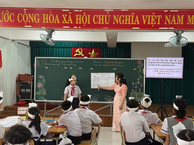 z7335365831167_7153b79923851a0b991e4fa5297753e7