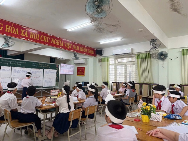 z7335365832411_cffbee2c0eee4706945d8d75ccc6233e