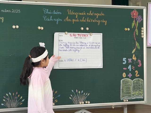 z7335365835304_b853fca94d56edb819313ce35180bccc