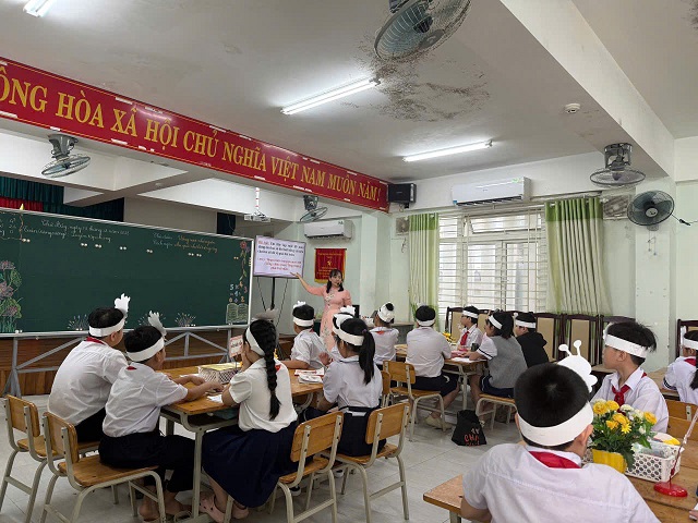 z7335365866517_985d8afd8bf72416edcc8f1c8bd8f0ce