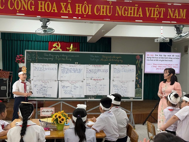 z7335365872681_7c5e8c9e7371798af6c4f6093c558cbb