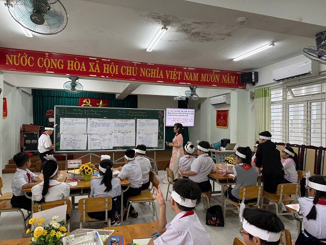 z7335365878865_eb7fcb1c6136b3466615d7b177a1288c