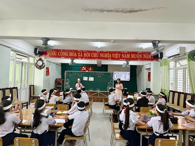 z7335365889722_7a2b3aa0c99ce313105217fc787a06da