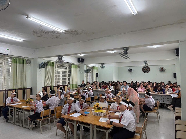 z7335365897919_bfff01108cfc6e83861c381a56b130a4