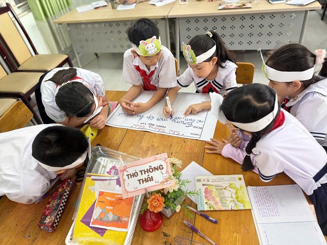 z7335365898764_9212075b867efe2da3676bcba92ede48