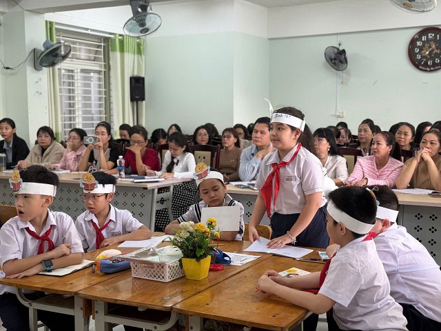 z7335365914850_23b6f1a2da21dcd783d7f7da973f4028