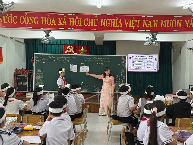 z7335365926082_1344a9f7ae3bd4876d2aba27066a164f