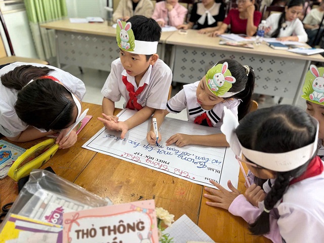 z7335365935811_e975af48bb2243a15d0a824ab4fac6f3