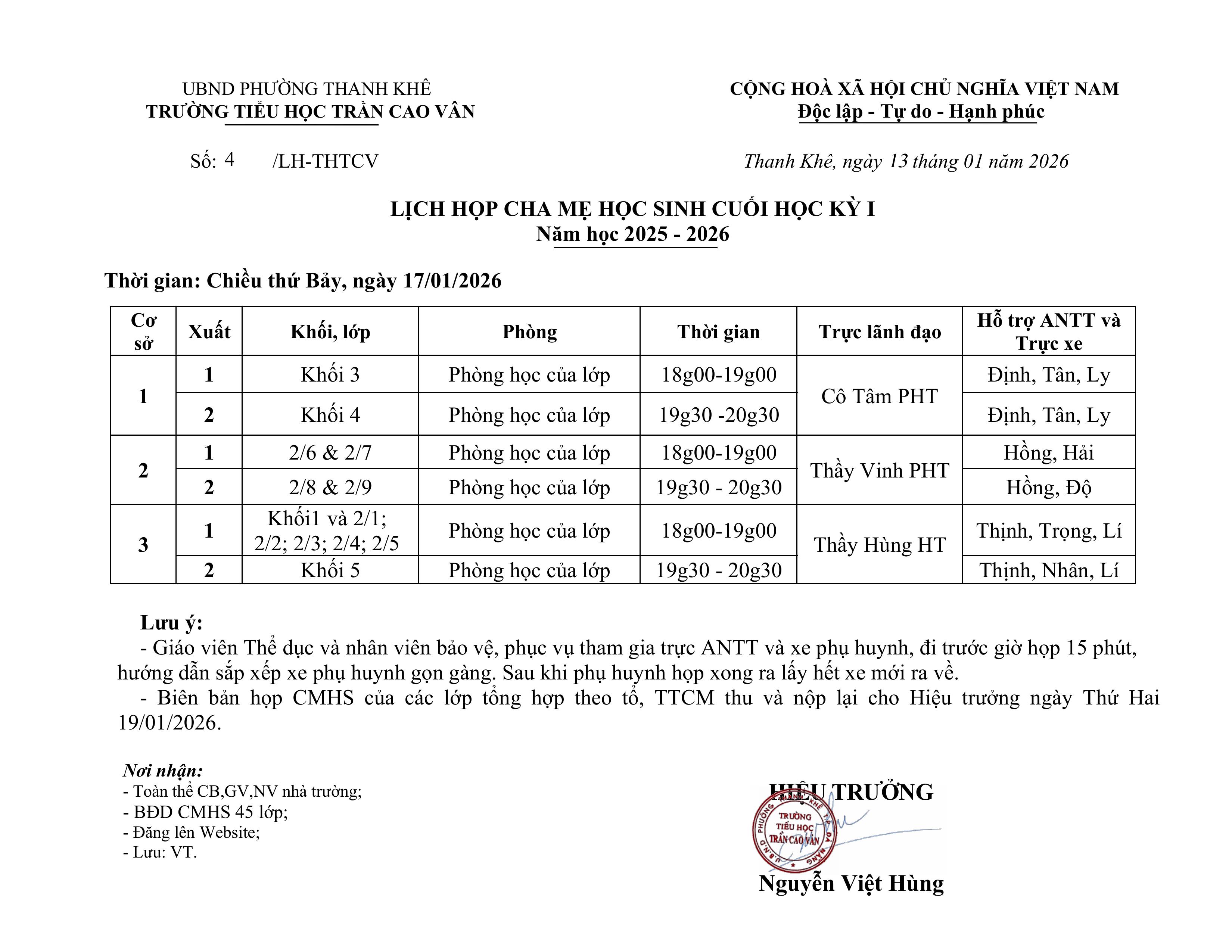 LỊCH HỌP CMHS.signed.signed