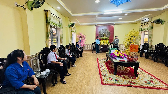 z7351665330824_ff53f11d060e81407d2454f56df16bdb