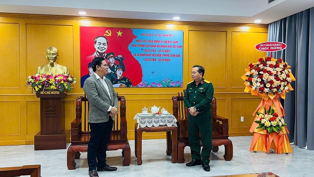 z7351665342128_2efba29be628e9ff1beea0ebac9e4e87