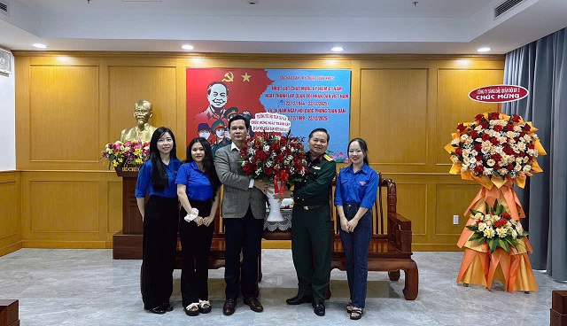 z7351665358923_275e89c751a562c71e2baa81e9932be3