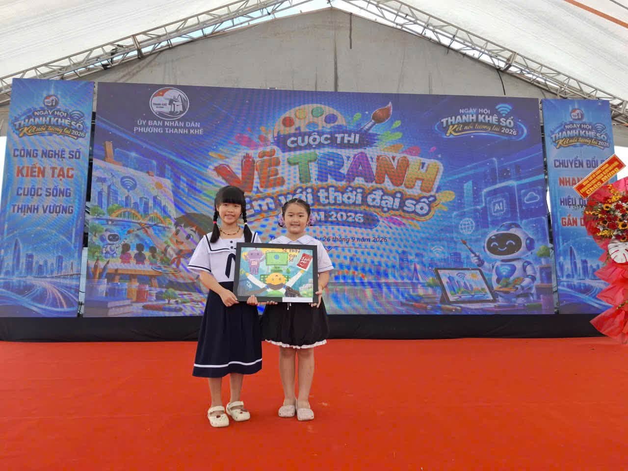 6