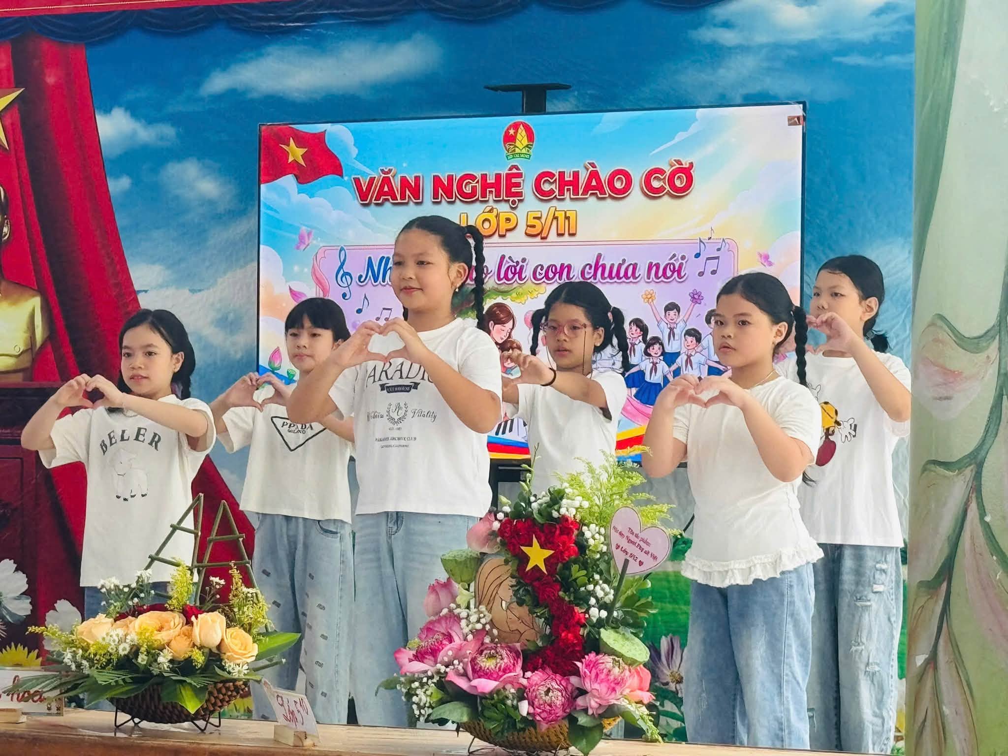 11