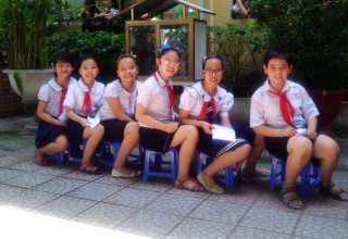 NGÀY HỘI GIAO LƯU HỌC SINH GIỎI CẤP QUẬN  NĂM HỌC 2013-2014 NGÀY HỘI GIAO LƯU HỌC SINH GIỎI CẤP QUẬN  NĂM HỌC 2013-2014