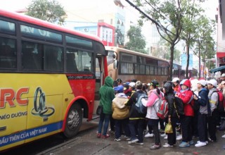 HOẠT ĐỘNG NGOẠI KHÓA MỘT NGÀY EM TẬP LÀM BỘ ĐỘI HOẠT ĐỘNG NGOẠI KHÓA MỘT NGÀY EM TẬP LÀM BỘ ĐỘI