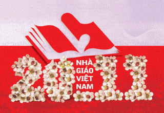 Bài viết về những ” Kỷ niệm sâu sắc của thầy cô giáo trong quãng đời dạy học” Bài viết về những ” Kỷ niệm sâu sắc của thầy cô giáo trong quãng đời dạy học”